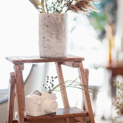 葉山ホテル音羽ノ森 別邸の写真36枚目