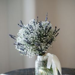 葉山ホテル音羽ノ森 別邸の写真33枚目