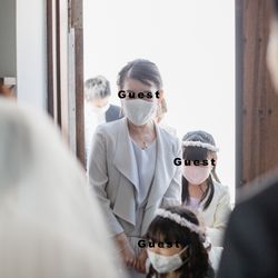 葉山ホテル音羽ノ森 別邸の写真7枚目