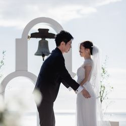 葉山ホテル音羽ノ森 別邸の写真33枚目