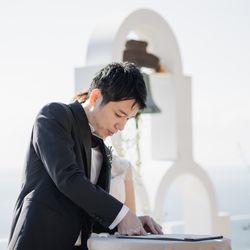 葉山ホテル音羽ノ森 別邸の写真30枚目