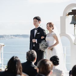 葉山ホテル音羽ノ森 別邸の写真35枚目