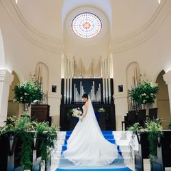 アニヴェルセル 江坂の写真2枚目