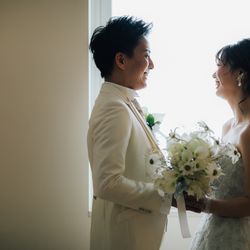 アニヴェルセル 江坂の写真32枚目