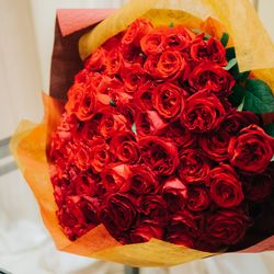 アニヴェルセル 江坂の写真31枚目