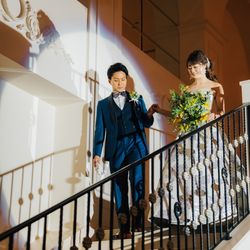 アニヴェルセル 江坂の写真1枚目