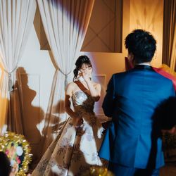 アニヴェルセル 江坂の写真2枚目