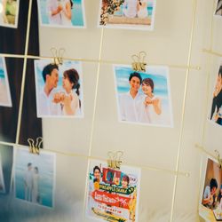 アニヴェルセル 江坂の写真13枚目