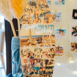 アニヴェルセル 江坂の写真3枚目