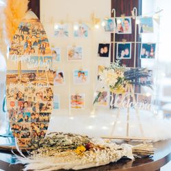 アニヴェルセル 江坂の写真9枚目