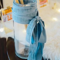 アニヴェルセル 江坂の写真24枚目