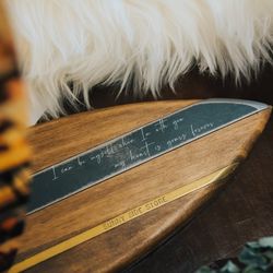 アニヴェルセル 江坂の写真36枚目