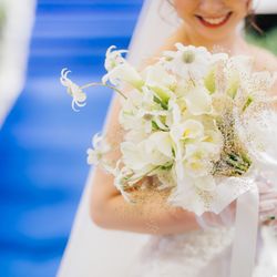 アニヴェルセル 江坂の写真25枚目