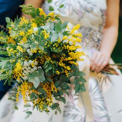 アニヴェルセル 江坂の写真17枚目