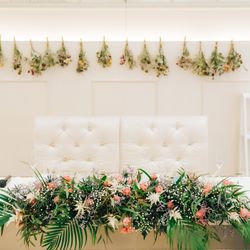 アニヴェルセル 江坂の写真27枚目