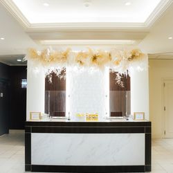 アニヴェルセル 江坂の写真32枚目