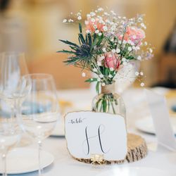 アニヴェルセル 江坂の写真28枚目