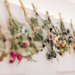 アニヴェルセル 江坂の写真4枚目