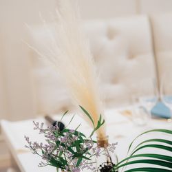 アニヴェルセル 江坂の写真13枚目