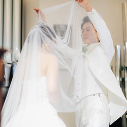 アニヴェルセル 江坂の写真4枚目