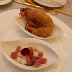 アニヴェルセル 江坂の写真6枚目