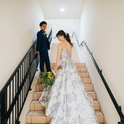 アニヴェルセル 江坂の写真11枚目