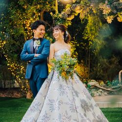 アニヴェルセル 江坂の写真12枚目