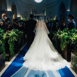 アニヴェルセル 江坂の写真8枚目