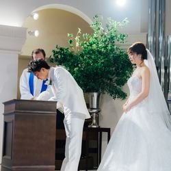 アニヴェルセル 江坂の写真3枚目