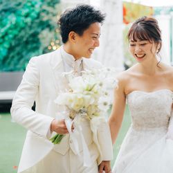 アニヴェルセル 江坂の写真10枚目