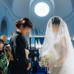 アニヴェルセル 江坂の写真31枚目