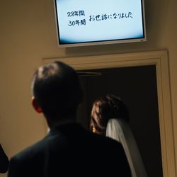 アニヴェルセル 江坂の写真1枚目