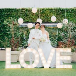 アニヴェルセル 江坂の写真6枚目