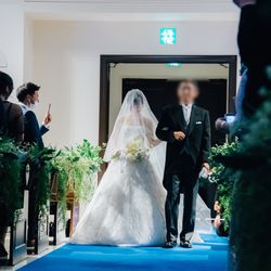 アニヴェルセル 江坂の写真26枚目