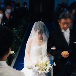 アニヴェルセル 江坂の写真31枚目