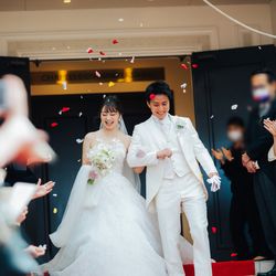 アニヴェルセル 江坂の写真7枚目