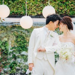 アニヴェルセル 江坂の写真13枚目