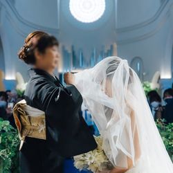 アニヴェルセル 江坂の写真8枚目