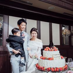 神戸セントモルガン教会の写真31枚目