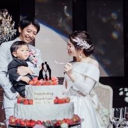 神戸セントモルガン教会の写真33枚目