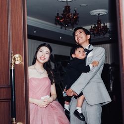 神戸セントモルガン教会の写真15枚目