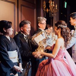 神戸セントモルガン教会の写真35枚目