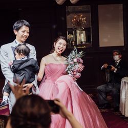 神戸セントモルガン教会の写真25枚目