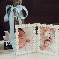 神戸セントモルガン教会の写真35枚目