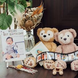 神戸セントモルガン教会の写真13枚目