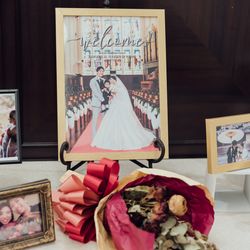 神戸セントモルガン教会の写真10枚目