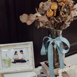 神戸セントモルガン教会の写真15枚目