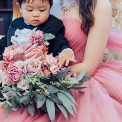 神戸セントモルガン教会の写真24枚目