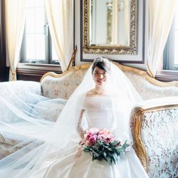 神戸セントモルガン教会の写真12枚目