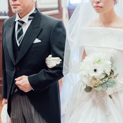 神戸セントモルガン教会の写真6枚目